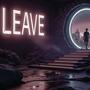 LEAVE (Explicit)