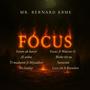 Focus