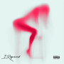 I Represent (Vol.3 - IPHONE) [Explicit]
