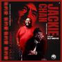 JACKIE CHAN (feat. Dj Moyo) [Explicit]