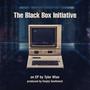 The Black Box initiative