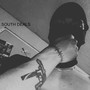 South Deals (Explicit)