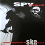 Under Suspicion Of Ska Attack