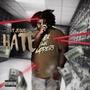 Hate (Explicit)