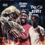 Big Ole Stunt (irunmycity) [Explicit]