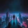 City Lights