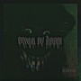 OMENOVDOOM (Explicit)