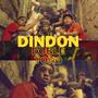 DINDON (Doble Tono) (feat. Rochi, Vuelty & Treintisiete) [Explicit]