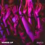 Hands Up (Radio Edit)