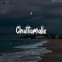 Chuttamalle (Piano Version)