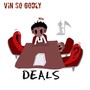 Deals (Explicit)