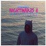 Nightmares 2 : Lucid Dreams (Explicit)