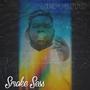 Smoke Sess (Explicit)