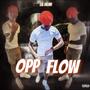 Opp Flow (Explicit)