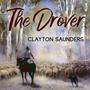 The Drover