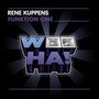 Funktion One