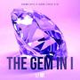 The Gem In I (feat. Jason Lyricz & OJ)