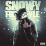 Snowy Freestyle (Explicit)