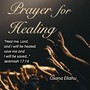 Prayer for Healing (feat. Stephen Weingand)