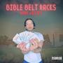 Bible Belt Racks (Explicit)