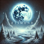 Eismond