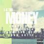 1-4 the Money (feat. Bobby Boss, Pasadena Bee & Don Gottie) [Explicit]