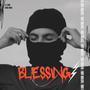 Blessing (Explicit)