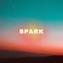 SPARK