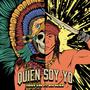 Quien Soy Yo (feat. Big Seiko) [Explicit]