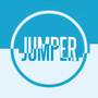 Jumper (Jumper)