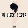 MI GLOCK CELOSA (feat. Prod. LaOniGang) [Explicit]