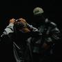 faceless (feat. Matty T) [Explicit]