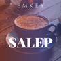 Salep