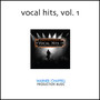 Vocal Hits, Vol. 1: Top 40 Pop Teen Rock