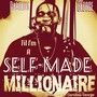 Til I'm a Self-Made Millionaire (Explicit)