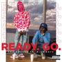 READY GO (feat. RichKeys) [Explicit]