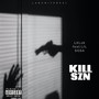 KILL SZN (Explicit)