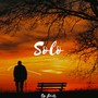 Solo