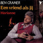 Een Vriend Als Jij