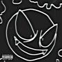 GASTLY! (feat. Travvy) [Explicit]