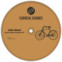 Strobe / Balearic Bullet 02 EP