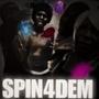 SPIN4DEM (Explicit)