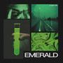 Emerald (Explicit)