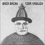 Tzar Vasilich (Explicit)