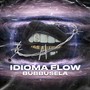 Idioma Flow (Explicit)