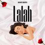 Lalah