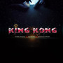 King Kong