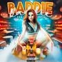 Baddie Baddie (Explicit)