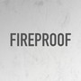 Fireproof (feat. Breana Marin)