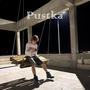 Pustka (Explicit)